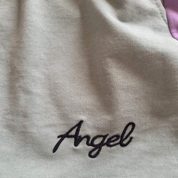 SHORTS - Picture 6 of 7